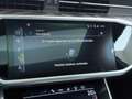 Audi A7 Sportback 55 TFSI e quattro Competition S-Line | P Gris - thumbnail 35