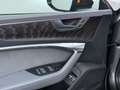 Audi A7 Sportback 55 TFSI e quattro Competition S-Line | P Gris - thumbnail 12