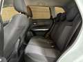 Suzuki Vitara 1.0 Boosterjet Select | Stoelverwarming | 17 inch Blanc - thumbnail 32