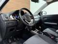 Suzuki Vitara 1.0 Boosterjet Select | Stoelverwarming | 17 inch Blanc - thumbnail 24