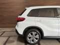 Suzuki Vitara 1.0 Boosterjet Select | Stoelverwarming | 17 inch Blanc - thumbnail 8