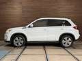 Suzuki Vitara 1.0 Boosterjet Select | Stoelverwarming | 17 inch Blanc - thumbnail 29