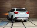 Suzuki Vitara 1.0 Boosterjet Select | Stoelverwarming | 17 inch Blanc - thumbnail 26