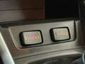Suzuki Vitara 1.0 Boosterjet Select | Stoelverwarming | 17 inch Blanc - thumbnail 17