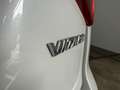 Suzuki Vitara 1.0 Boosterjet Select | Stoelverwarming | 17 inch Blanc - thumbnail 28