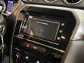 Suzuki Vitara 1.0 Boosterjet Select | Stoelverwarming | 17 inch Blanc - thumbnail 11