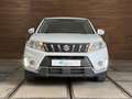 Suzuki Vitara 1.0 Boosterjet Select | Stoelverwarming | 17 inch Blanc - thumbnail 3