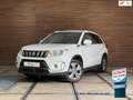Suzuki Vitara 1.0 Boosterjet Select | Stoelverwarming | 17 inch Blanc - thumbnail 1
