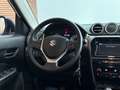 Suzuki Vitara 1.0 Boosterjet Select | Stoelverwarming | 17 inch Blanc - thumbnail 14
