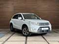 Suzuki Vitara 1.0 Boosterjet Select | Stoelverwarming | 17 inch Blanc - thumbnail 5