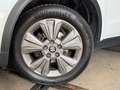 Suzuki Vitara 1.0 Boosterjet Select | Stoelverwarming | 17 inch Blanc - thumbnail 2