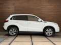 Suzuki Vitara 1.0 Boosterjet Select | Stoelverwarming | 17 inch Blanc - thumbnail 6