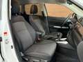 Suzuki Vitara 1.0 Boosterjet Select | Stoelverwarming | 17 inch Blanc - thumbnail 10