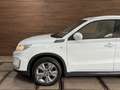 Suzuki Vitara 1.0 Boosterjet Select | Stoelverwarming | 17 inch Blanc - thumbnail 31
