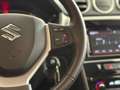 Suzuki Vitara 1.0 Boosterjet Select | Stoelverwarming | 17 inch Blanc - thumbnail 22
