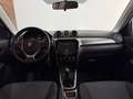 Suzuki Vitara 1.0 Boosterjet Select | Stoelverwarming | 17 inch Blanc - thumbnail 13