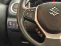 Suzuki Vitara 1.0 Boosterjet Select | Stoelverwarming | 17 inch Blanc - thumbnail 21