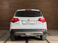 Suzuki Vitara 1.0 Boosterjet Select | Stoelverwarming | 17 inch Blanc - thumbnail 25