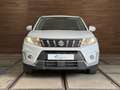 Suzuki Vitara 1.0 Boosterjet Select | Stoelverwarming | 17 inch Blanc - thumbnail 4