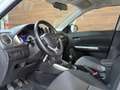 Suzuki Vitara 1.0 Boosterjet Select | Stoelverwarming | 17 inch Blanc - thumbnail 34