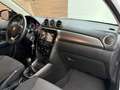 Suzuki Vitara 1.0 Boosterjet Select | Stoelverwarming | 17 inch Blanc - thumbnail 9