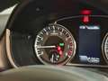 Suzuki Vitara 1.0 Boosterjet Select | Stoelverwarming | 17 inch Blanc - thumbnail 19