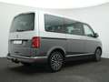 Volkswagen T6.1 Multivan VW T6.1 T6.1 Multivan Highline TDI 4MOTION Argent - thumbnail 3