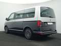 Volkswagen T6.1 Multivan VW T6.1 T6.1 Multivan Highline TDI 4MOTION Argent - thumbnail 2