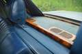Mercedes-Benz 600 Silber - thumbnail 18