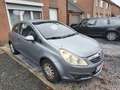 Opel Corsa 1.2 16V Edition 0484189322 - thumbnail 4