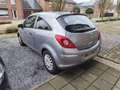 Opel Corsa 1.2 16V Edition 0484189322 - thumbnail 1
