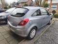 Opel Corsa 1.2 16V Edition 0484189322 - thumbnail 5