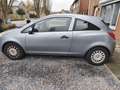 Opel Corsa 1.2 16V Edition 0484189322 - thumbnail 2