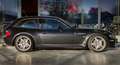 BMW Z3 M M Coupé *SHZ/Klimaanlage/TÜV 03/27* Schwarz - thumbnail 6