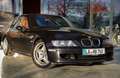 BMW Z3 M M Coupé *SHZ/Klimaanlage/TÜV 03/27* Schwarz - thumbnail 7