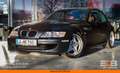 BMW Z3 M M Coupé *SHZ/Klimaanlage/TÜV 03/27* Schwarz - thumbnail 1