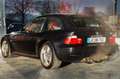 BMW Z3 M M Coupé *SHZ/Klimaanlage/TÜV 03/27* Schwarz - thumbnail 3