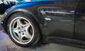 BMW Z3 M M Coupé *SHZ/Klimaanlage/TÜV 03/27* Schwarz - thumbnail 9