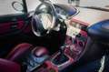 BMW Z3 M M Coupé *SHZ/Klimaanlage/TÜV 03/27* Schwarz - thumbnail 11
