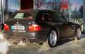 BMW Z3 M M Coupé *SHZ/Klimaanlage/TÜV 03/27* Schwarz - thumbnail 5