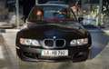 BMW Z3 M M Coupé *SHZ/Klimaanlage/TÜV 03/27* Schwarz - thumbnail 8