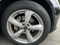 Audi A6 Avant 40 TDI S tronic sport Schwarz - thumbnail 9