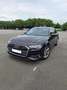 Audi A6 Avant 40 TDI S tronic sport Schwarz - thumbnail 1
