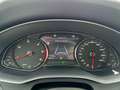 Audi A6 Avant 40 TDI S tronic sport Schwarz - thumbnail 6
