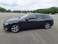 Audi A6 Avant 40 TDI S tronic sport Schwarz - thumbnail 7