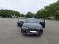 Audi A6 Avant 40 TDI S tronic sport Schwarz - thumbnail 3