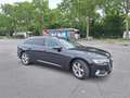 Audi A6 Avant 40 TDI S tronic sport Schwarz - thumbnail 4