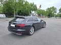 Audi A6 Avant 40 TDI S tronic sport Schwarz - thumbnail 2