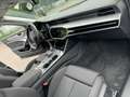 Audi A6 Avant 40 TDI S tronic sport Schwarz - thumbnail 5