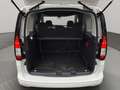 Volkswagen Caddy 1.5 TSI Life NAVI+REGENSENSOR+SITZHZG. Weiß - thumbnail 16